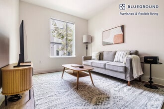 Building Photo - 1301 W Koenig Ln