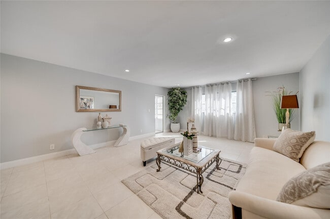 Building Photo - 2271 NW 47th Terrace