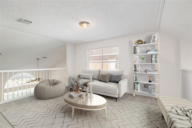 Building Photo - 9410 Calwood Cir