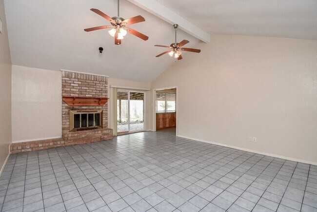 Building Photo - 22814 Coriander Dr