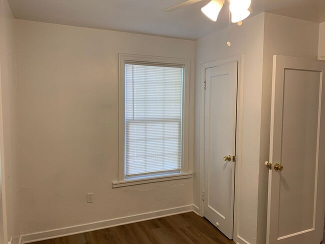 Building Photo - Charming 3-Bedroom Home for Rent