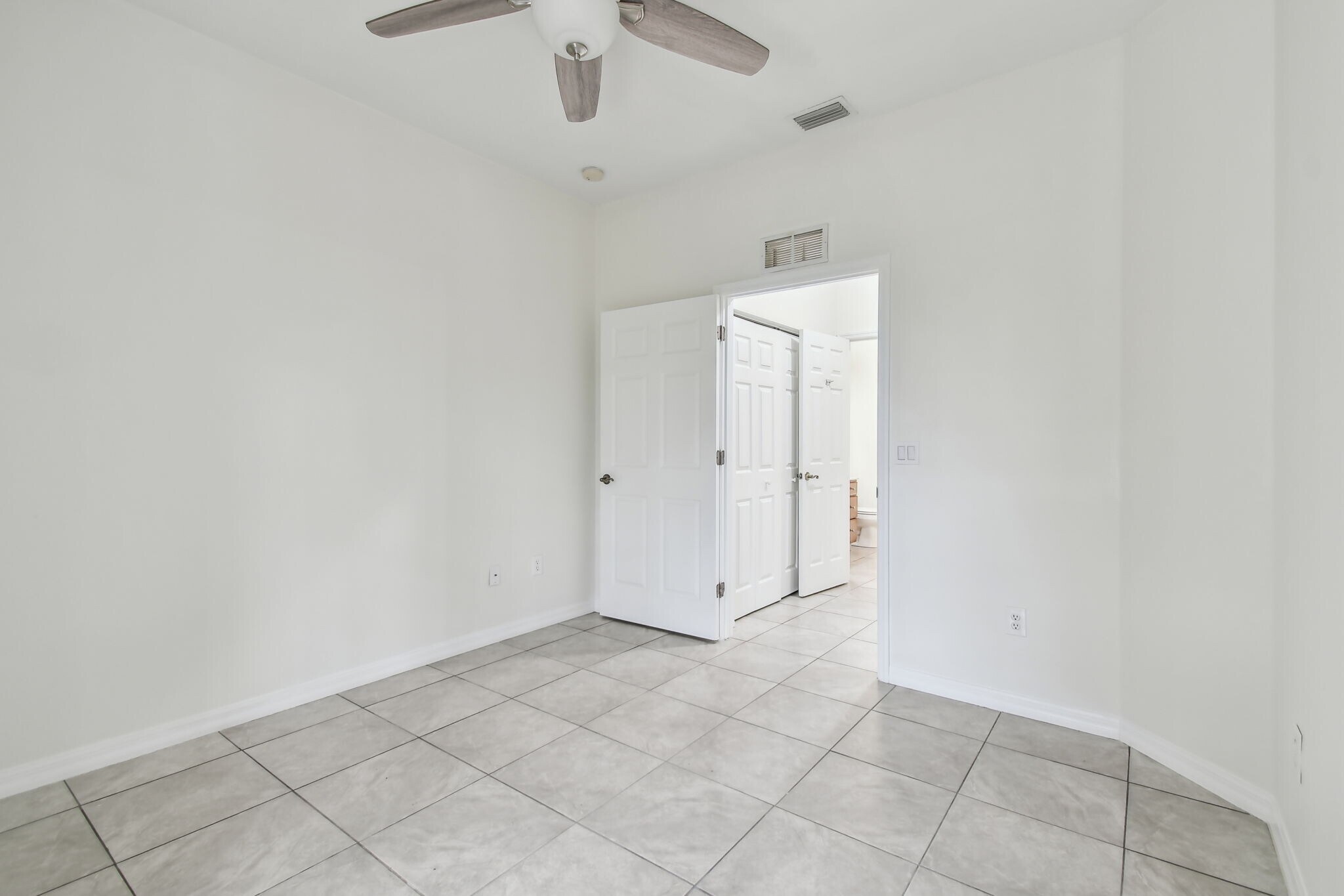 Building Photo - 2632 River Preserve Ct