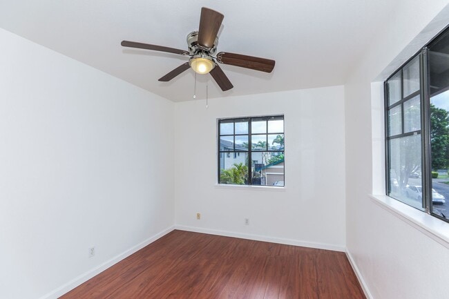 Building Photo - Mililani Mauka - Single Family Home | 3bd-2ba-attached garage