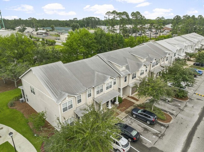 Building Photo - 23 S Sand Palm Rd