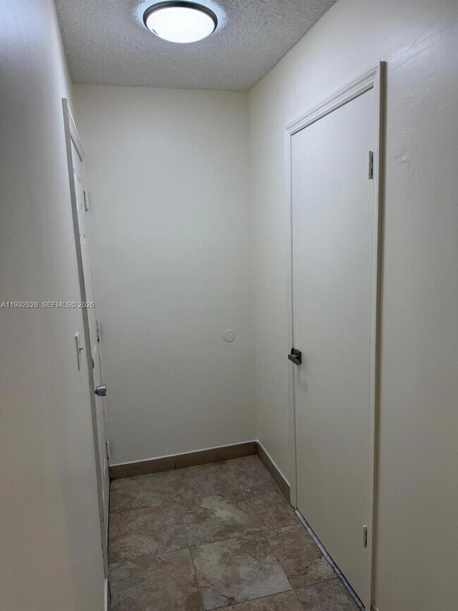 Building Photo - 14907 SW 80th St