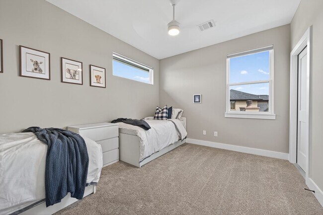 Building Photo - 7507 Faldo Dr