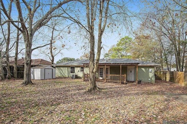 Building Photo - 1878 Denver Dr