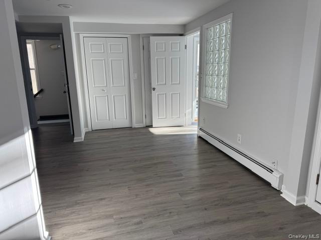 Building Photo - 34 Main St