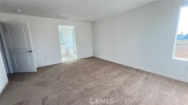 Building Photo - 10840 Pala Bells St