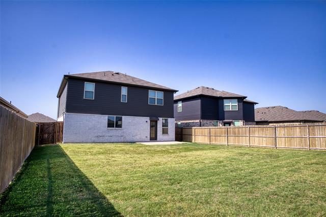 Building Photo - 944 Ravenwood Ln