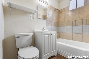 Building Photo - 1117 Fenfield Ave