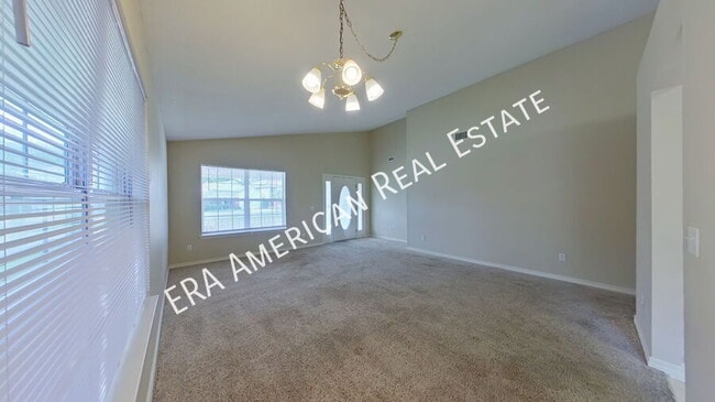 Building Photo - 9725 Leeward Way