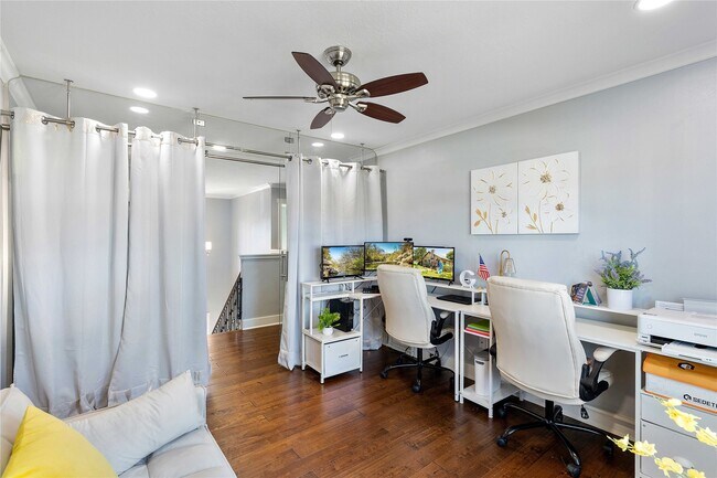 Building Photo - 405 Mystic Trail Loop