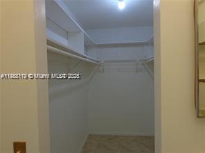 Building Photo - 2901 NW 47th Terrace