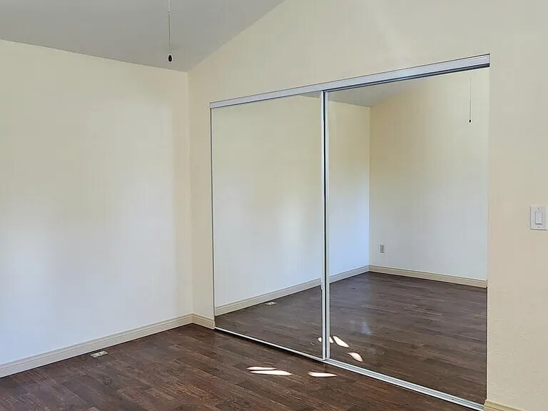 Building Photo - 17754 Villamoura Dr