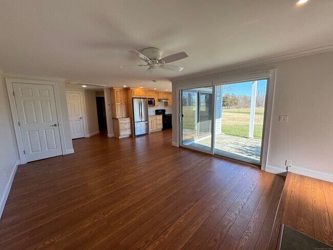 Building Photo - 11 River Colony