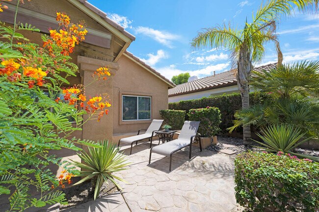 Building Photo - 45439 Shaugnessy Dr