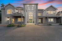 Building Photo - 4949 Rau Ln