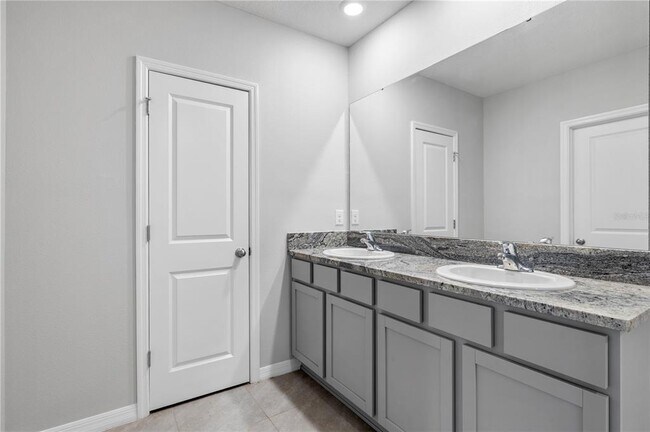 Building Photo - 9294 Forge Breeze Lp