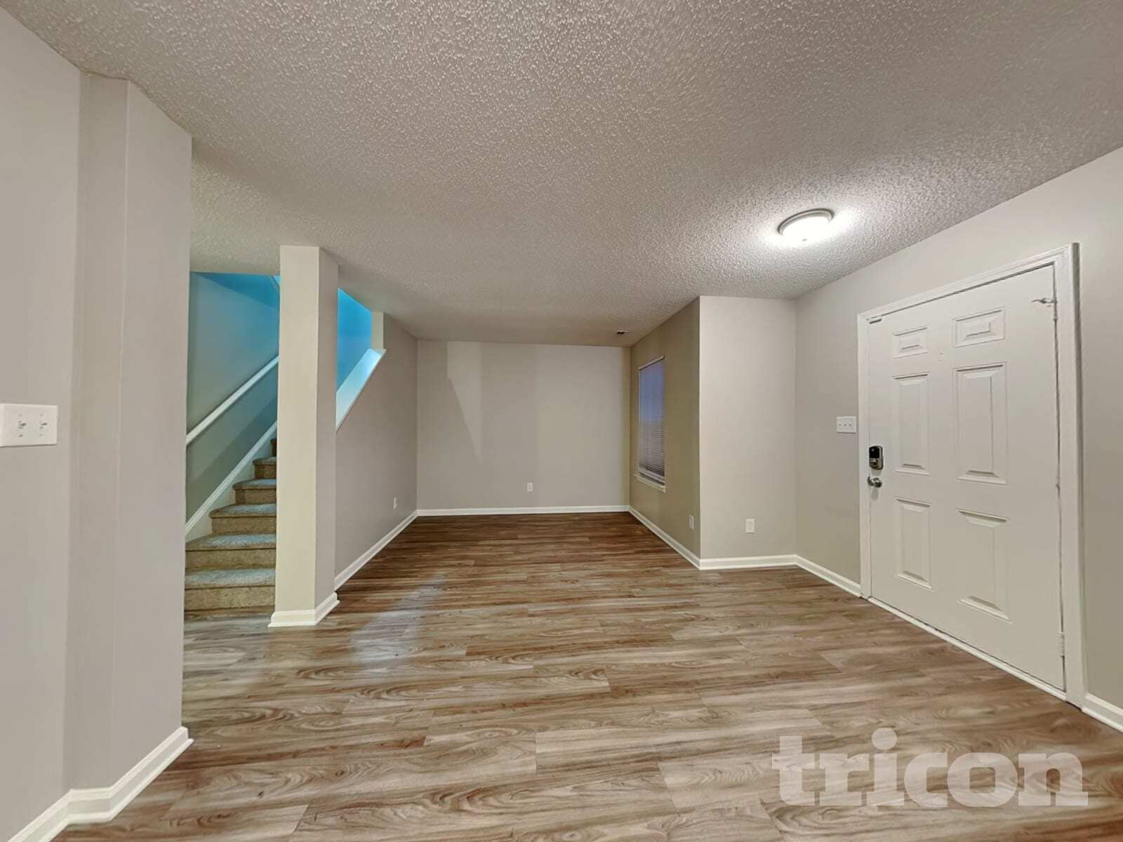 Building Photo - 9737 Aviary Hill Way