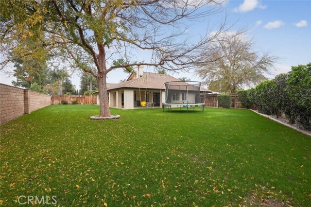 Building Photo - 4507 Sealion Ln