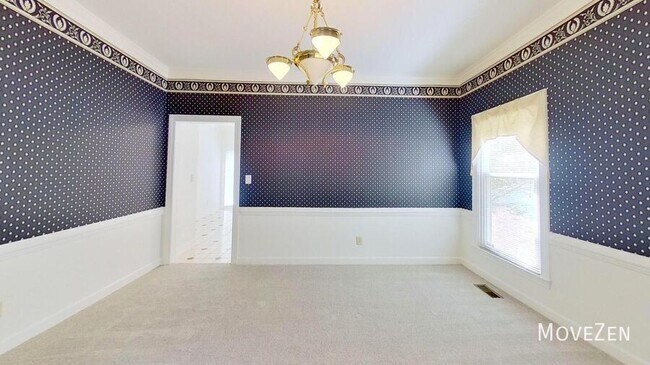 Building Photo - 2400 Tweedmore Ct