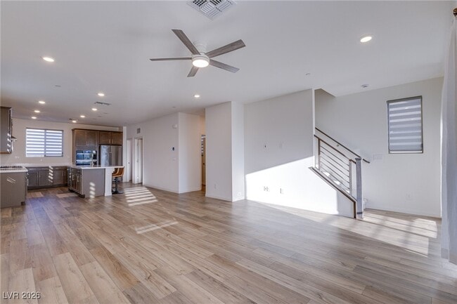 Building Photo - 11649 Stone Curlew Ave