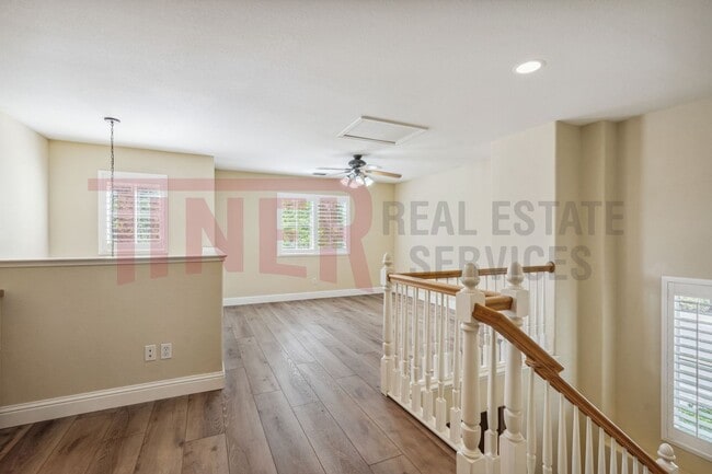 Building Photo - 9836 Tundra Swan Cir