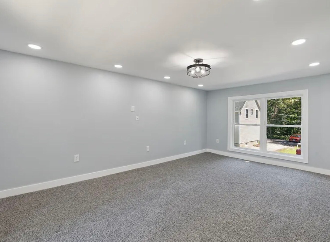 Building Photo - 7 Farnsworth St