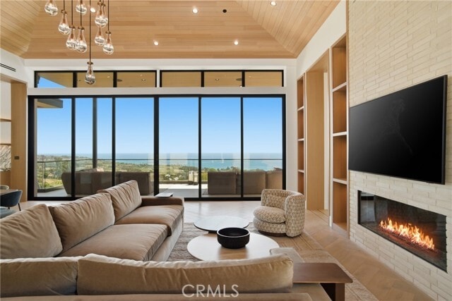 Building Photo - 5520 Horizon Dr