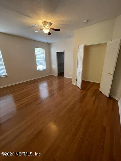 Building Photo - 8907 Hampton Landing Dr E