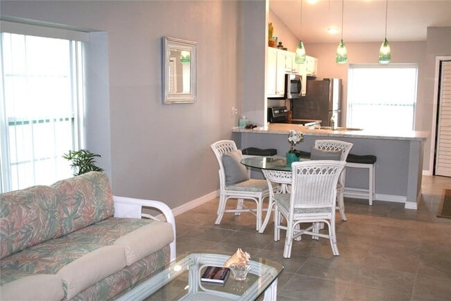 Building Photo - 245 Nautilus Way