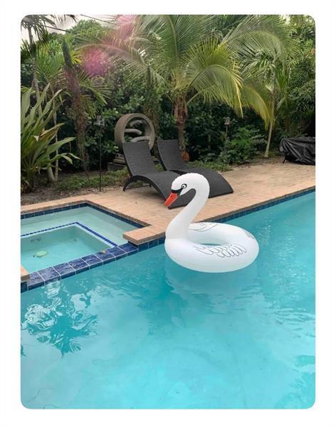 Building Photo - 536 NW 43rd St