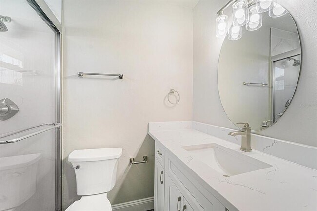 Building Photo - 10315 Fernbrook Ln