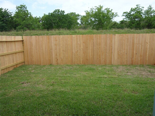 Building Photo - 701 Sand Dollar Dr