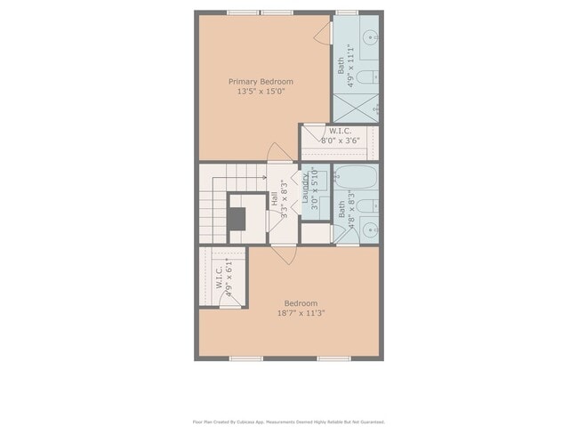Building Photo - 3 bed/ 3 1/2 bath.  Dog Friendly.