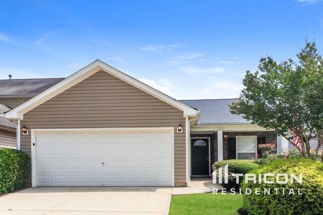 Primary Photo - 110 Slate Dr