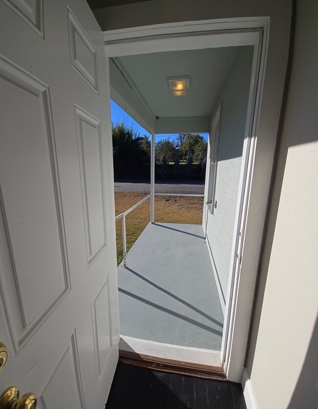 Building Photo - Fresh, Modern Finishes with a Warm, Inviting Touch