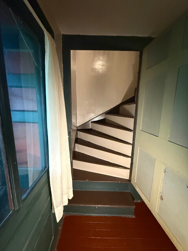 Building Photo - 803 NJ-57