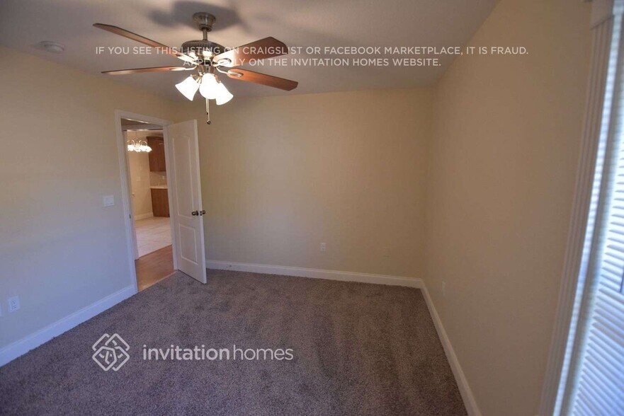 Building Photo - 170 Newbern Cir