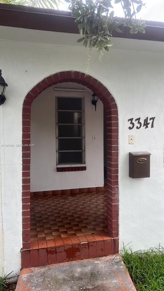 Building Photo - 3347 SW 23rd St