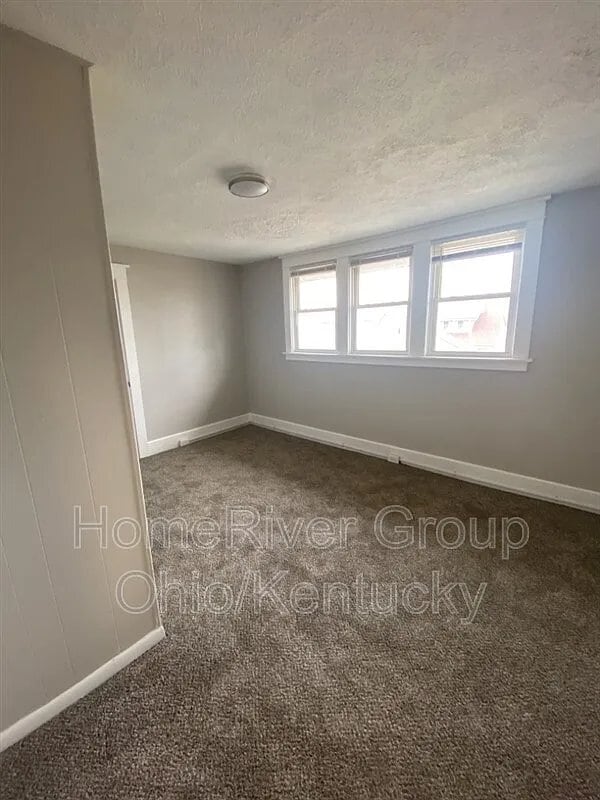 Building Photo - 1209 Reservoir St