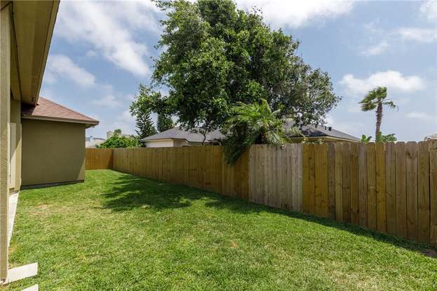 Building Photo - 15134 Barataria Dr
