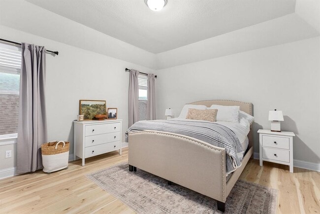 Building Photo - 6720 Verona Pl