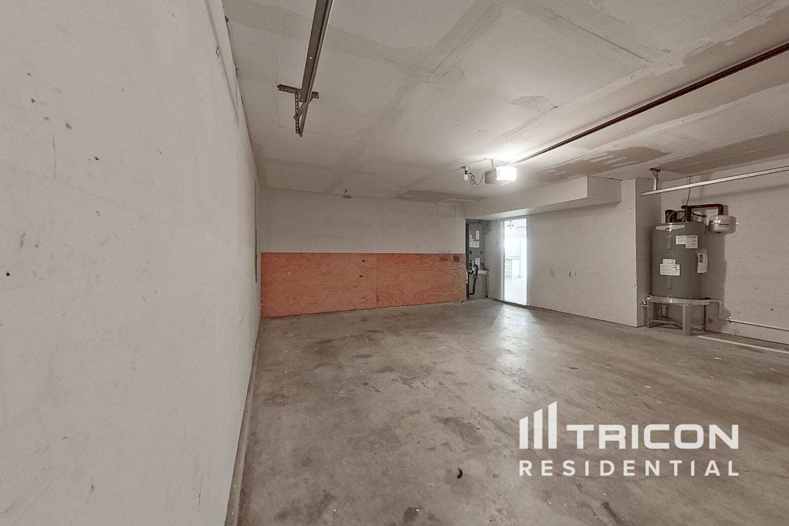 Building Photo - 1617 Wilderness Trail
