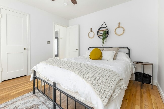 Primary Photo - 2109 NW 36th St