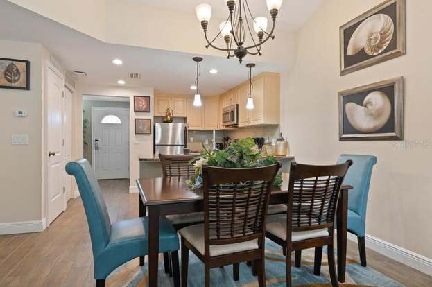 Building Photo - 3401 54th Dr W