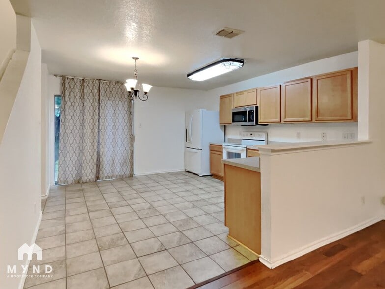 Building Photo - 4523 Rothberger Way