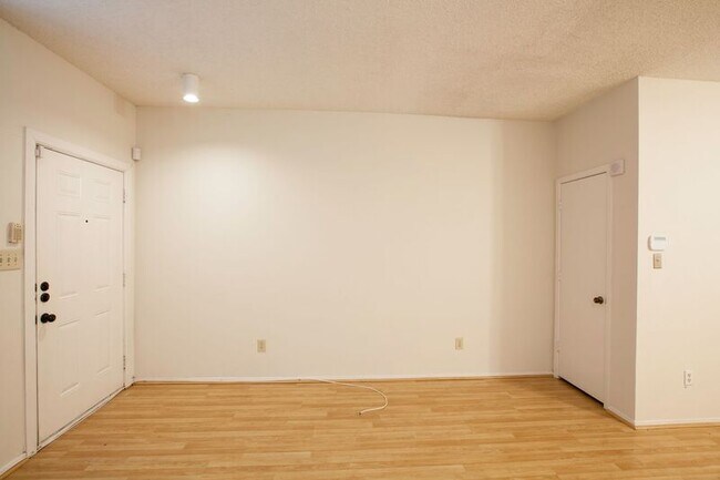 Building Photo - 5000 Cedar Springs Rd
