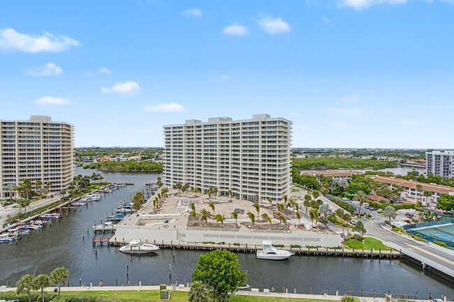 Building Photo - 4201 N Ocean Blvd